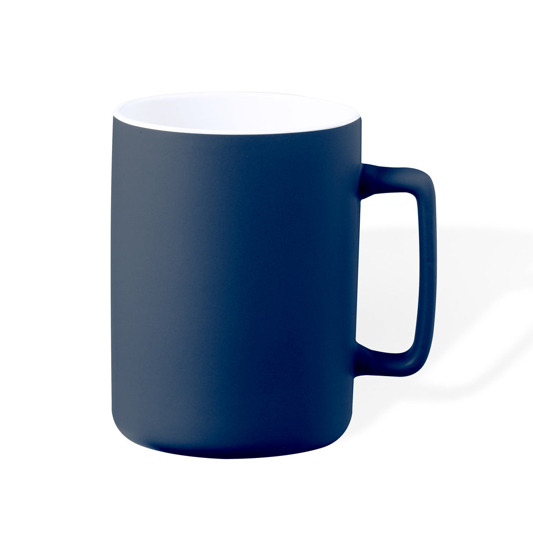 Taza (lote de 36)
