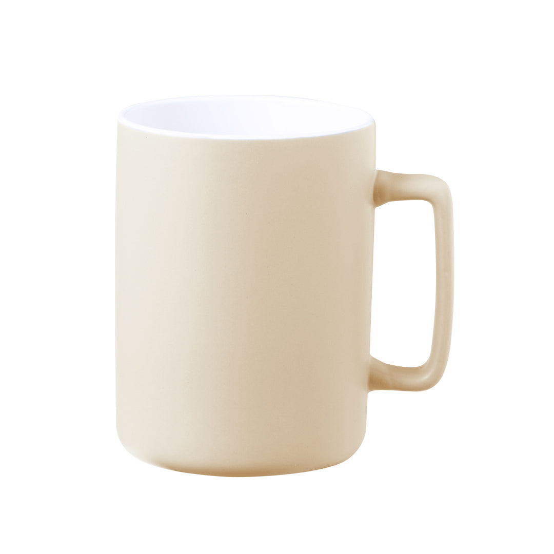 Taza (lote de 36)