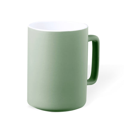 Taza (lote de 36)