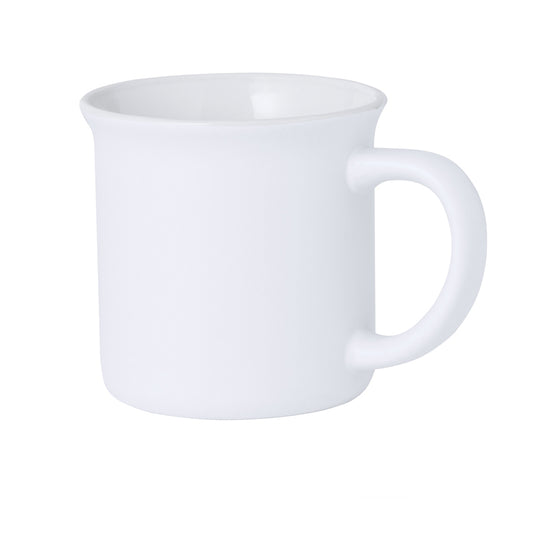 Taza (lote de 36)