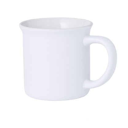 Taza (lote de 36)