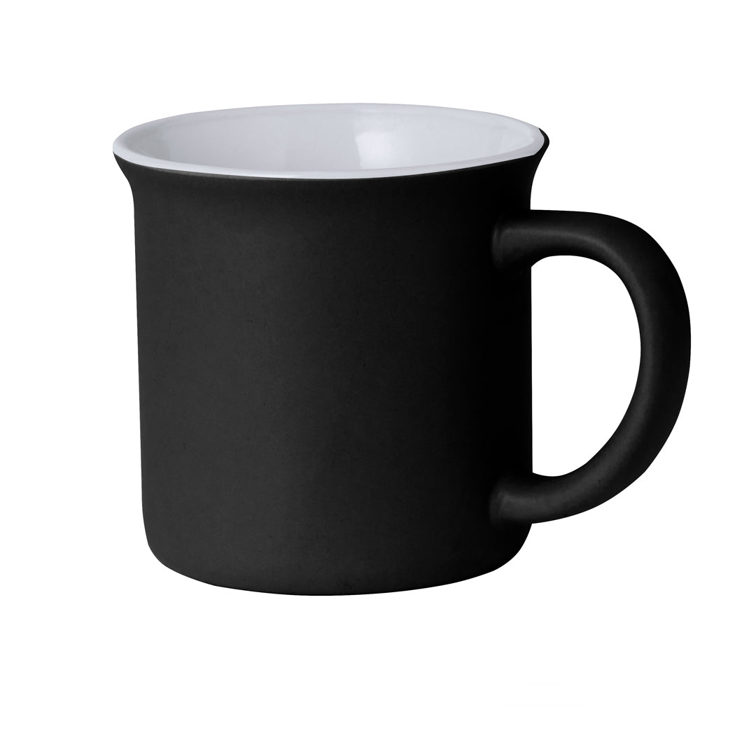 Taza (lote de 36)