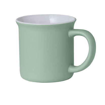 Taza (lote de 36)