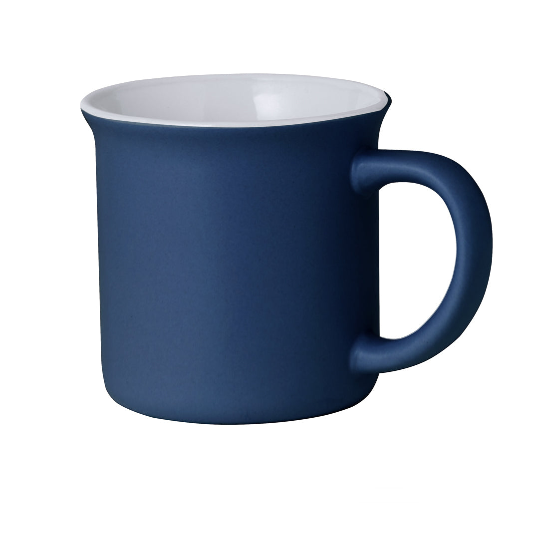 Taza (lote de 36)
