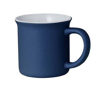 Taza (lote de 36)