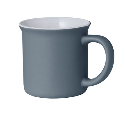 Taza (lote de 36)