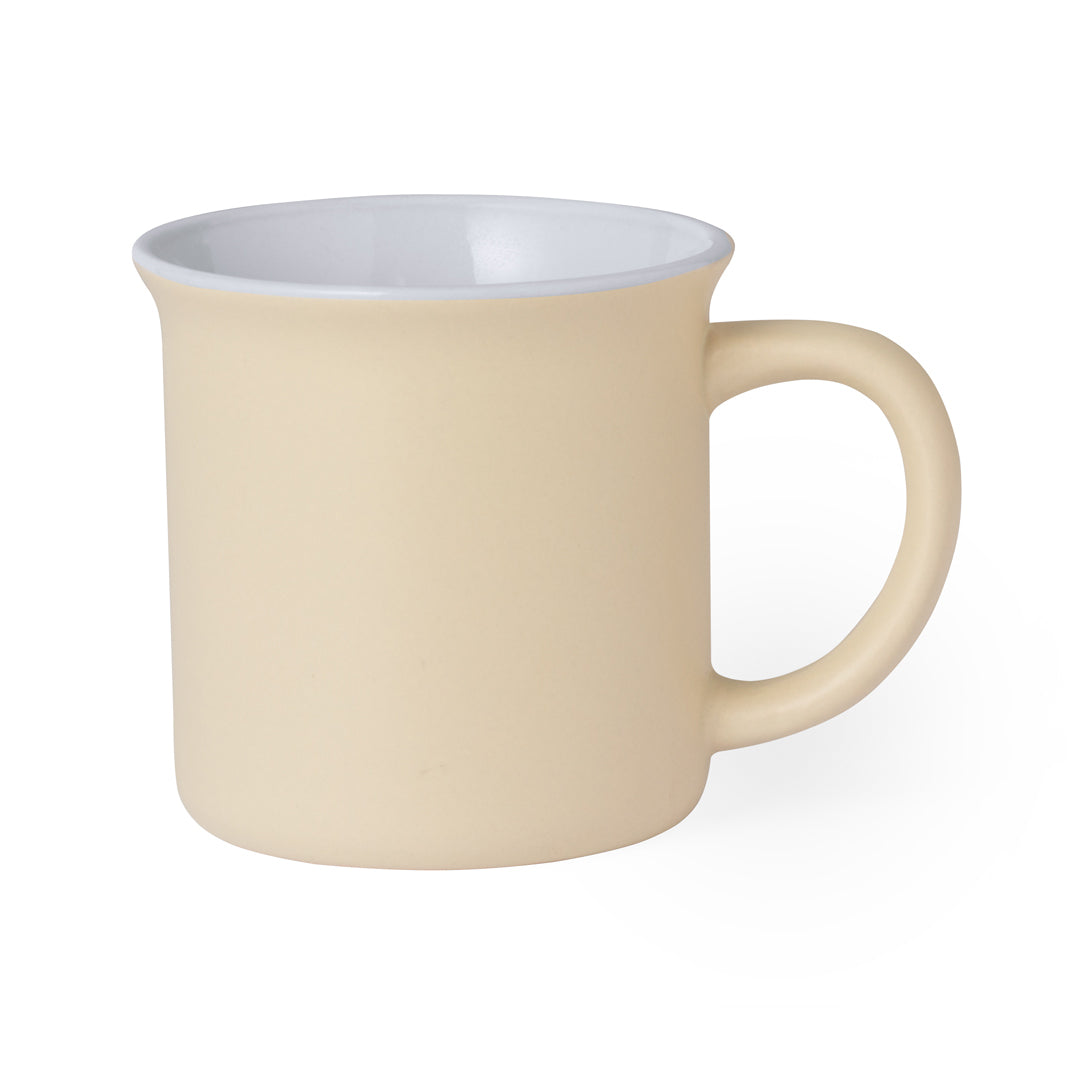 Taza (lote de 36)
