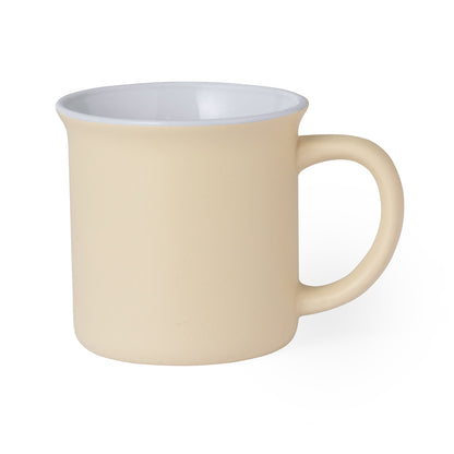 Taza (lote de 36)