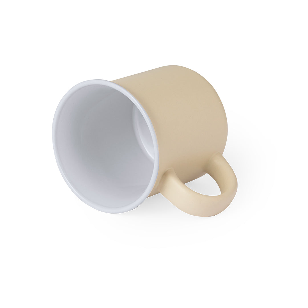 Taza (lote de 36)