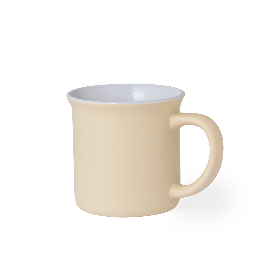 Taza (lote de 36)