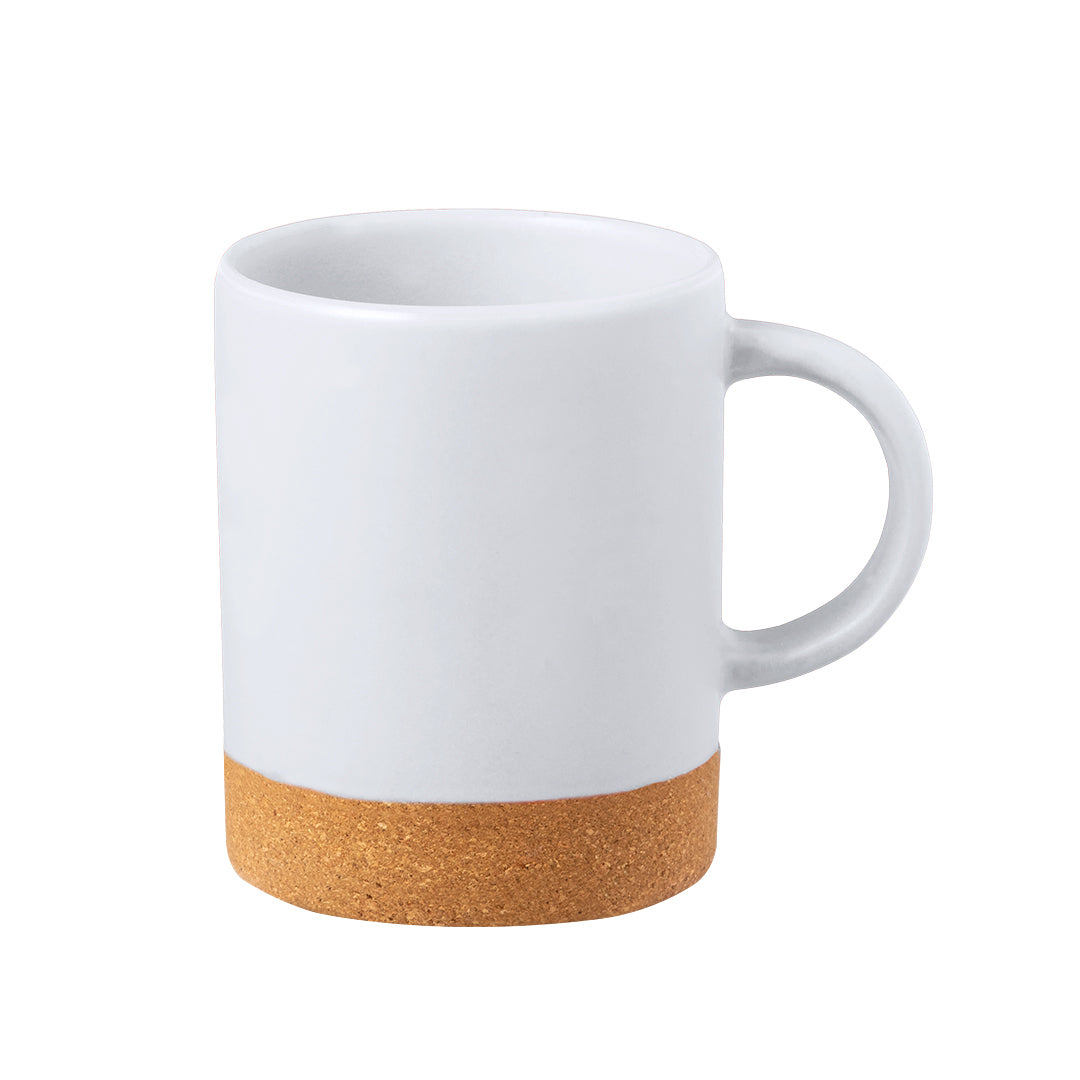 Taza (lote de 36)