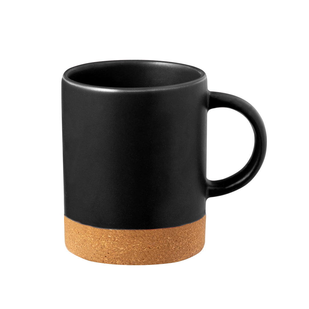 Taza (lote de 36)