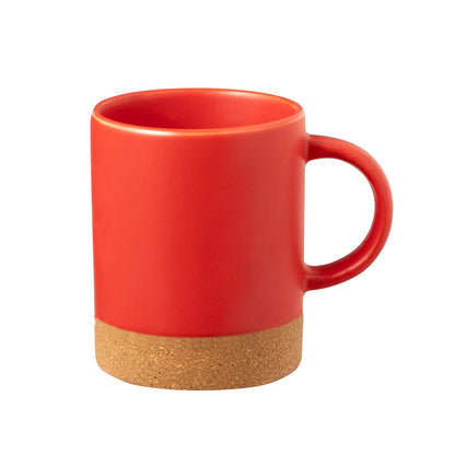 Taza (lote de 36)