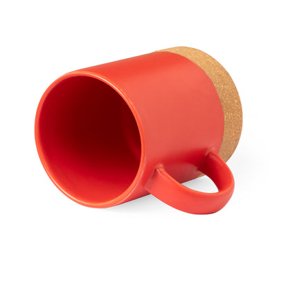 Taza (lote de 36)