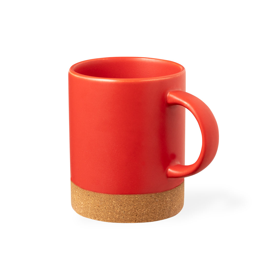 Taza (lote de 36)