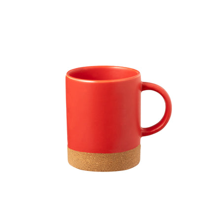 Taza (lote de 36)