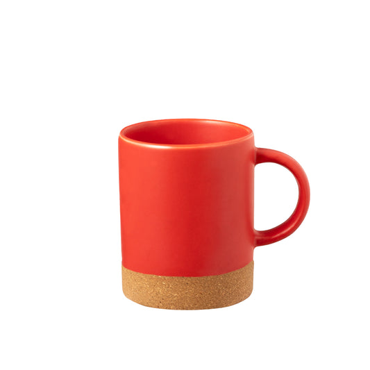 Taza (lote de 36)