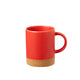 Taza (lote de 36)
