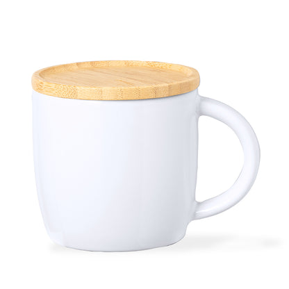 Taza (lote de 36)
