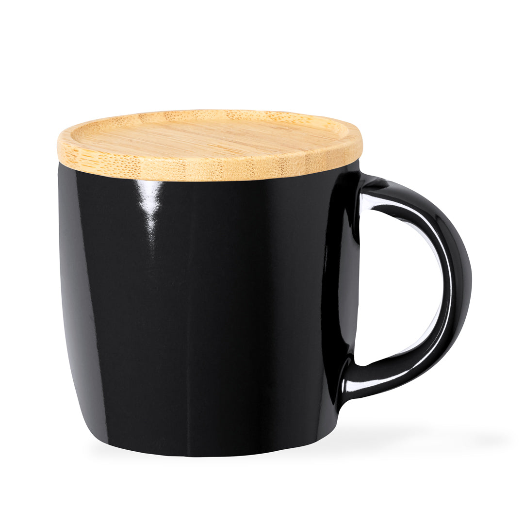 Taza (lote de 36)