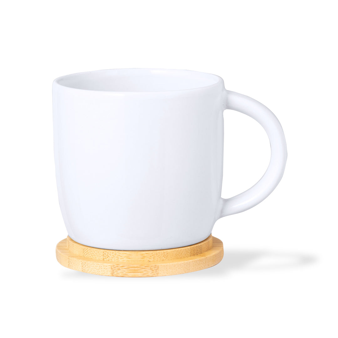 Taza (lote de 36)