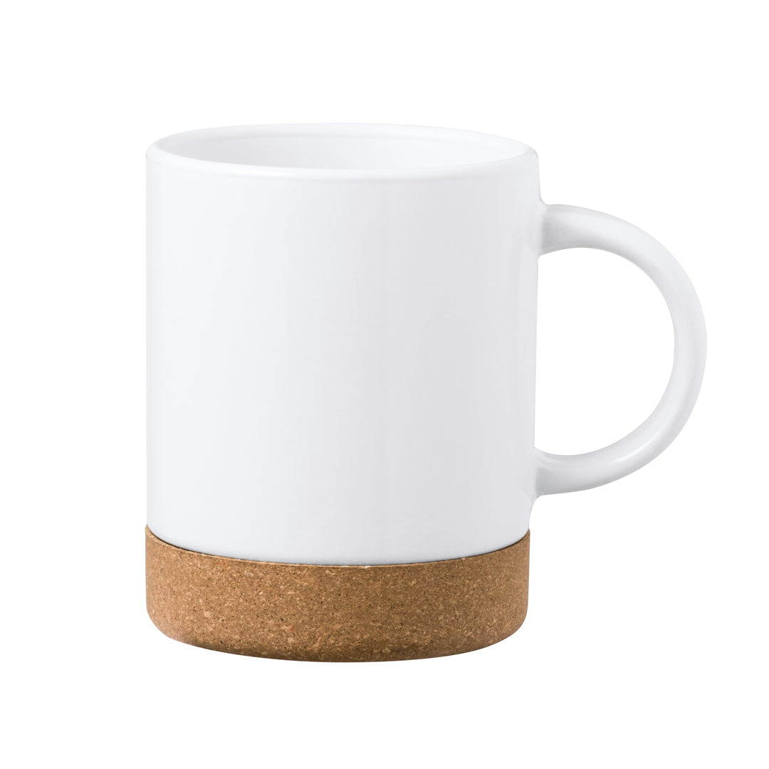 Taza Sublimación (lote de 36)