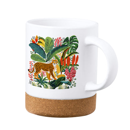 Taza Sublimación (lote de 36)