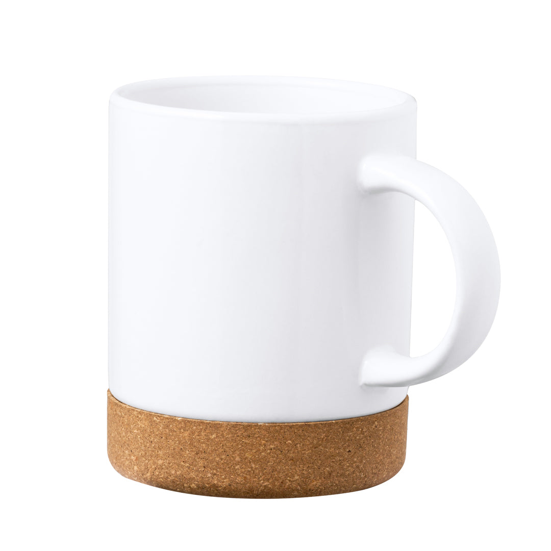 Taza Sublimación (lote de 36)