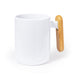 Taza (lote de 24)