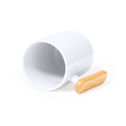 Taza (lote de 24)