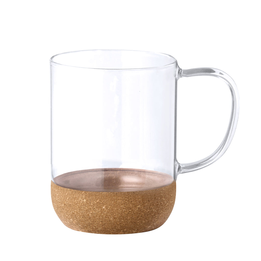 Taza (lote de 48)