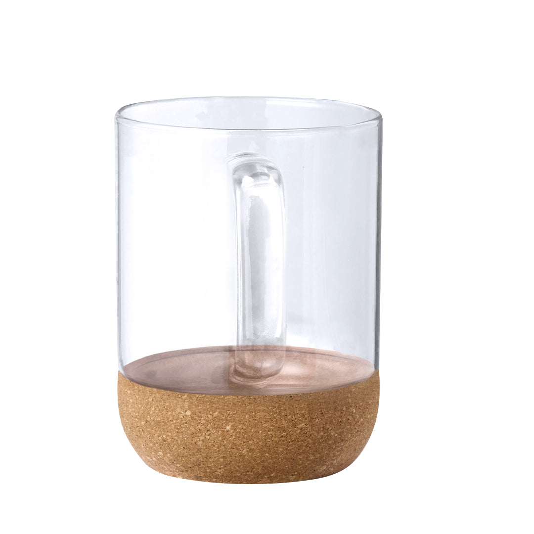 Taza (lote de 48)