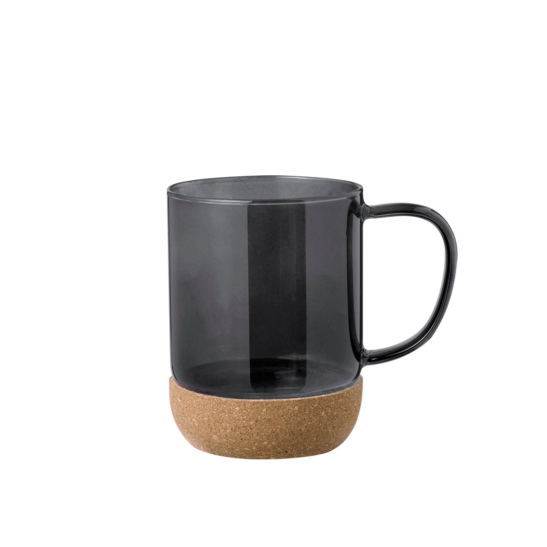 Taza (lote de 48)