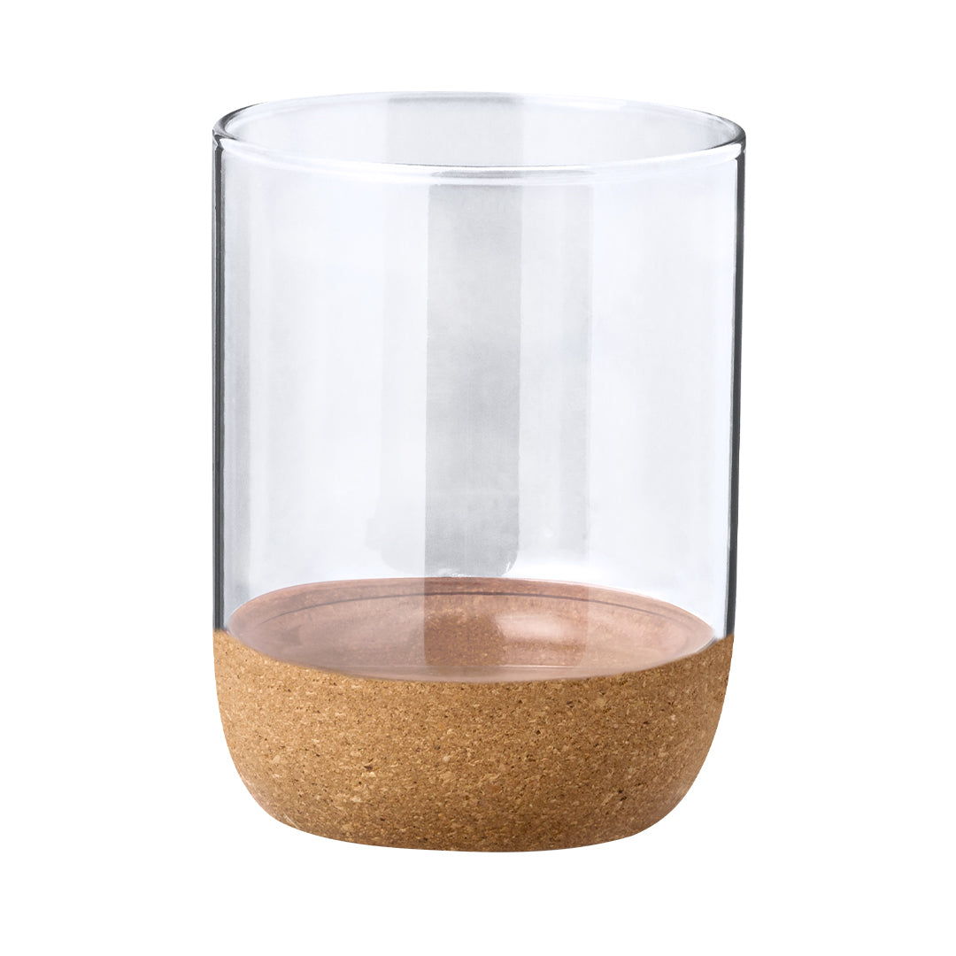 Vaso (lote de 48)