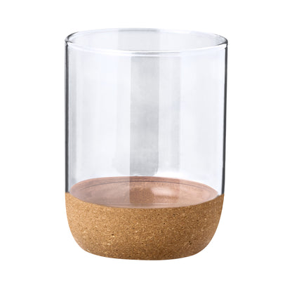 Vaso (lote de 48)