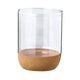 Vaso (lote de 48)
