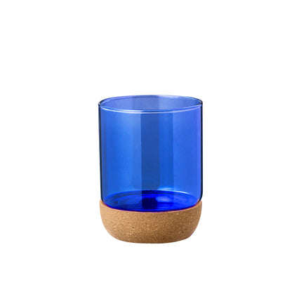 Vaso (lote de 48)
