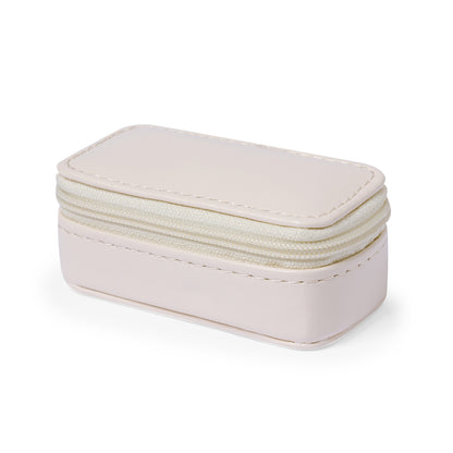 Schmuckkästchen (50er-Set)