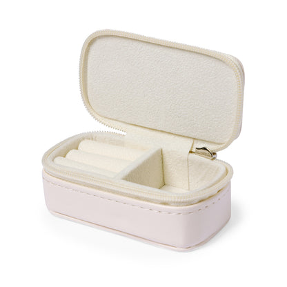 Schmuckkästchen (50er-Set)