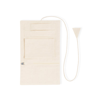Boîte à bijoux (lot de 10)