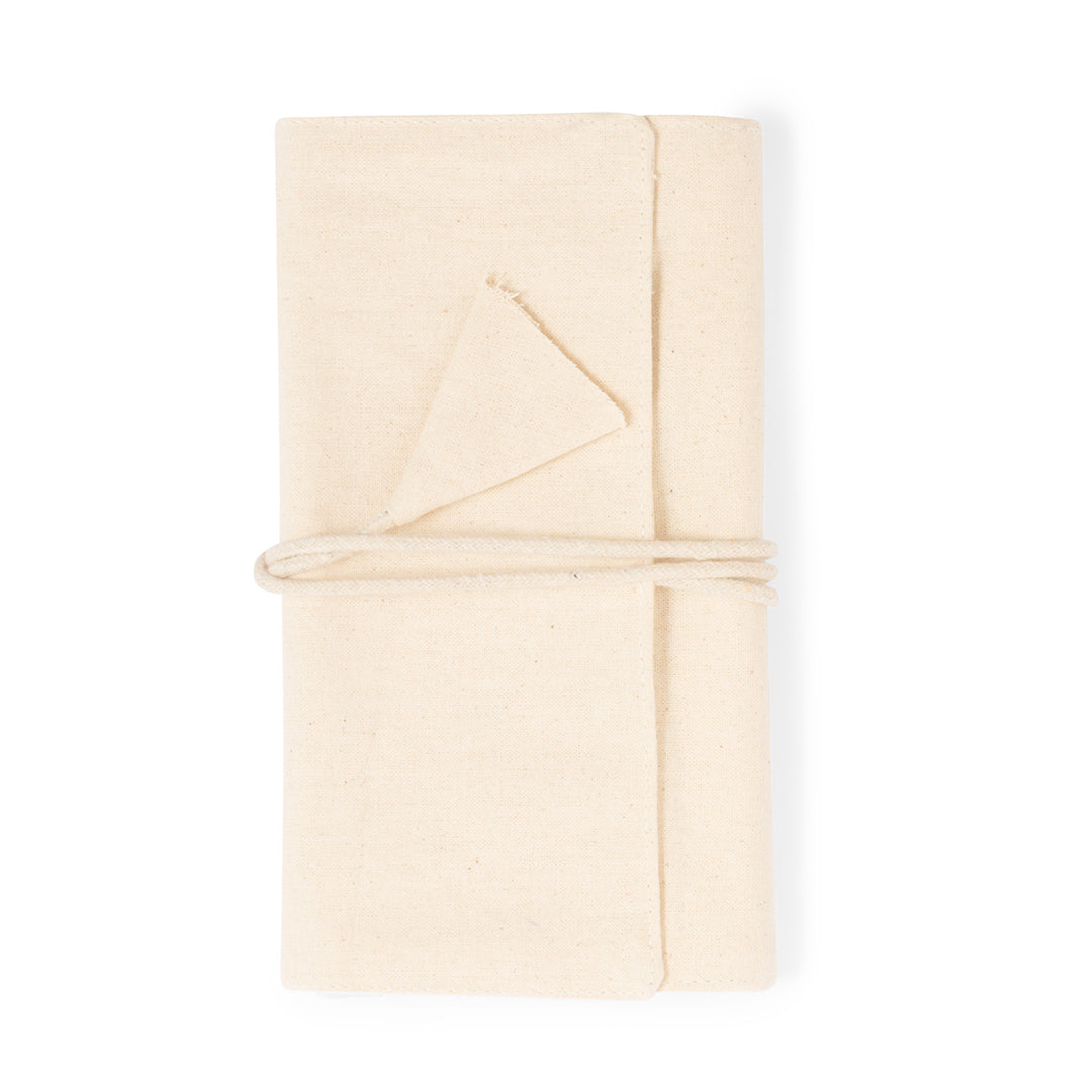 Boîte à bijoux (lot de 10)