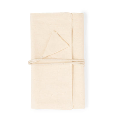 Boîte à bijoux (lot de 10)