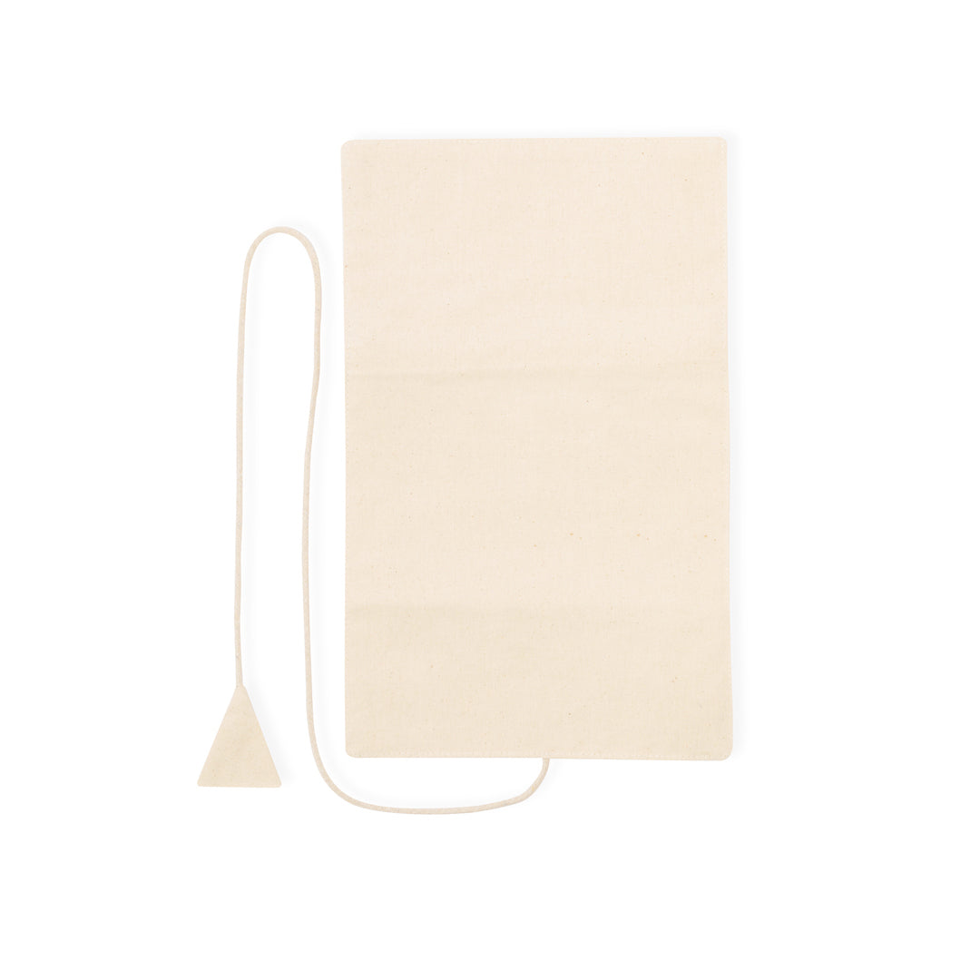 Boîte à bijoux (lot de 10)