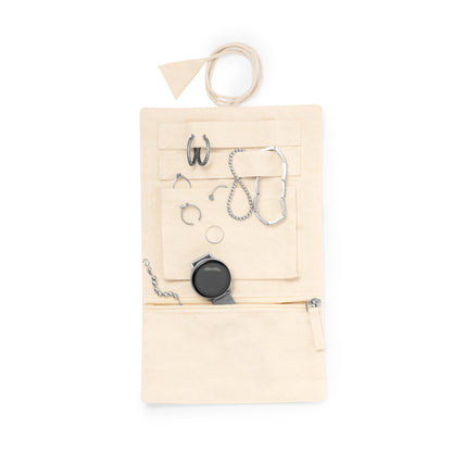 Boîte à bijoux (lot de 10)