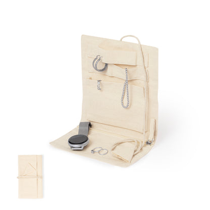 Boîte à bijoux (lot de 10)