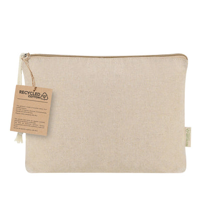 Trousse de toilette (lot de 50)