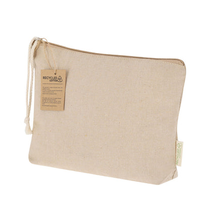 Trousse de toilette (lot de 50)