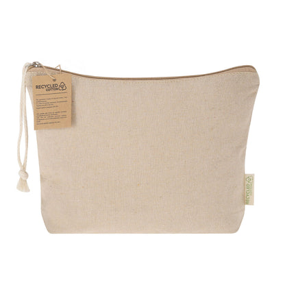 Trousse de toilette (lot de 50)