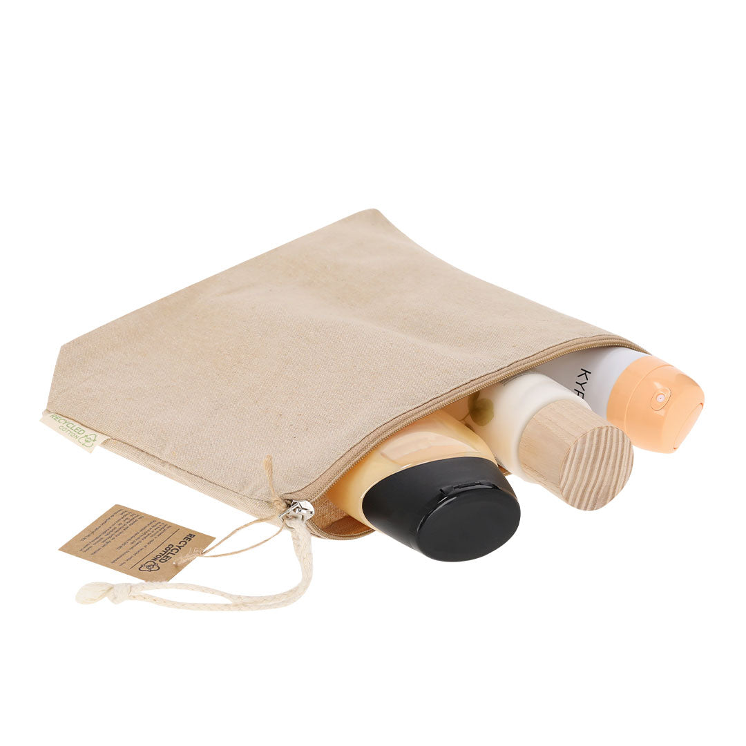 Trousse de toilette (lot de 50)