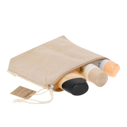 Trousse de toilette (lot de 50)